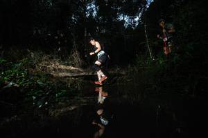 BIB: 
                            <button type="button" onclick="openModal(22463199)" class="btn btn-primary btn-sm float-right btn-popup" data-toggle="modal" data-target=".modal-high-quality">
                        <i class="fas fa-shopping-cart"></i> Add to Cart
                    </button>
                                            <button type="button" onclick="isThisMe(22463199, true)" class="btn btn-success btn-sm float-right btn-popup btn-isme hidden" data-toggle="tooltip" data-placement="bottom" title="นี่คือรูปของคุณใช่ไหม คลิกที่นี่เพื่อเอาเข้าอัลบั้ม">
                        <i class="fas fa-plus"></i> Add to album
                    </button>
                    <button type="button" onclick="isThisMe(22463199, false)" class="btn btn-warning btn-sm float-right btn-popup btn-isnotme hidden">
                        <i class="fas fa-ban"></i> Remove from album
                    </button>